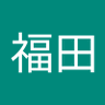 梟's profile picture