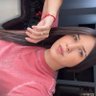 Profilbild von ANGIE ASCANIO