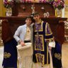Фото профиля Lesmes Geniz