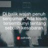 Gudel setiawan 的头像