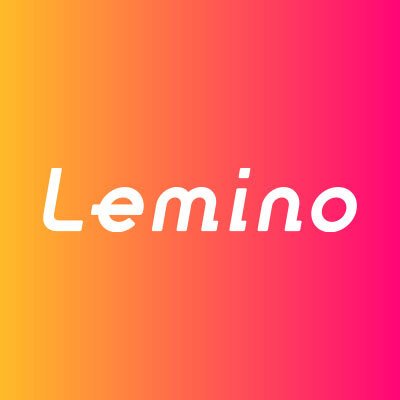Lemino｜レミノ's profile picture