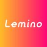 Profilbild von Lemino｜レミノ