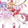ピンクポップコーン🍿✨'s profile picture