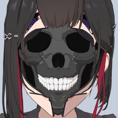 WARPSTAR@3DCG's profile picture