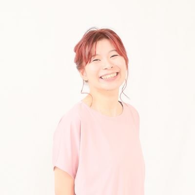manga_yogas's profile picture