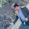 Batbayar. D profil fotoğrafı