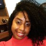 Sandy Gonçalves's profile picture