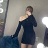 ekologi #O's profile picture