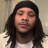 THEY GRABBIN’ ON MY SHIRT's profile picture