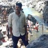 kumaran profil fotoğrafı
