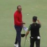 Cash Woods 的头像