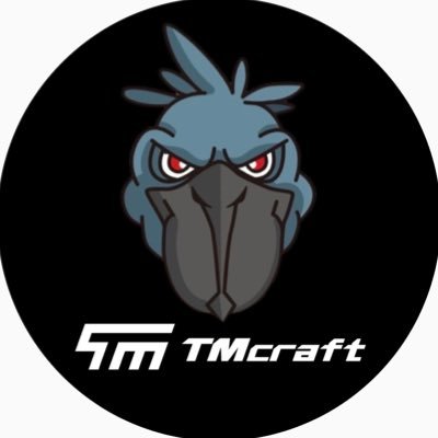 TMcraft【公式】5月30日(土)/31日(日)開催 ショットショージャパンに出展いたします‼️'s profile picture
