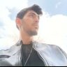 Profilbild von Osman Karadaş