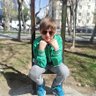Profilbild von Faegheh