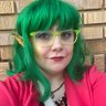 GremLissa's profile picture