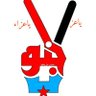 الجنوب بلادي عدن profil fotoğrafı