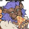 Pizza Cat's profile picture