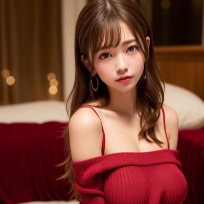 绳师渊野's profile picture