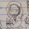 Stop Sign's profile picture