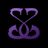 Profilbild von Cradle of Sins - First VR MOBA