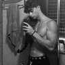 Jeason's profile picture
