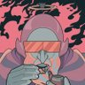 SNΞK's profile picture