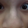 idkman's profile picture