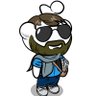 XXXX - XXXXX's profile picture