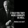 Donald Stratemeyer's profile picture