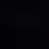 Hui's profile picture