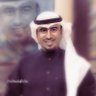 أحمد الفرحان - مقدّم برامج Presenter 的头像