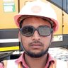 Profilbild von Mr Salman Khan
