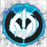 Profilbild von MilkyLeo