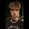 ivn's profile picture