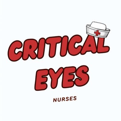 Critical_Eyes1's profile picture
