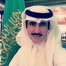 عصام المقرن 的头像