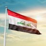 حسن علي حسين كاظم الموسوي's profile picture