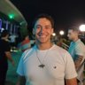 felype andrade profil fotoğrafı