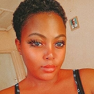 Patricia's profile picture