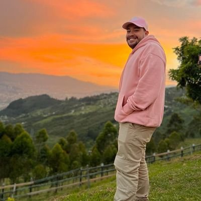 Manolo's profile picture