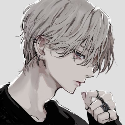 ユギカ's profile picture