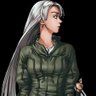 Empress Chrissi's profile picture