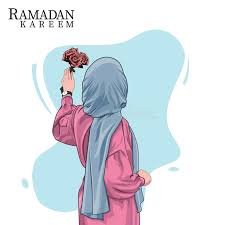 ZaraKha45697841's profile picture