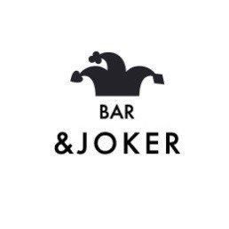BARandJOKER's profile picture