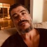 Michel's profile picture
