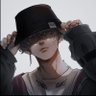 Mobb🇯🇵モブ〖野球談義がしたいだけ〗's profile picture