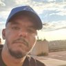 diego2f's profile picture