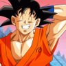 Фото профиля Just Saiyan