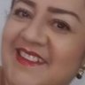 Mary Luz Dueñas's profile picture