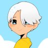 Dori's profile picture